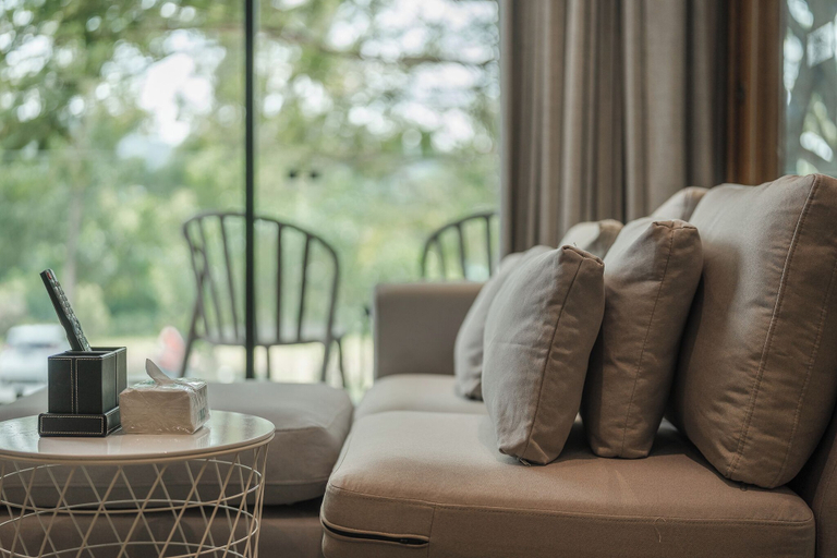 Others 5, City Gate Great facilities 600m to beach, Pulau Phuket