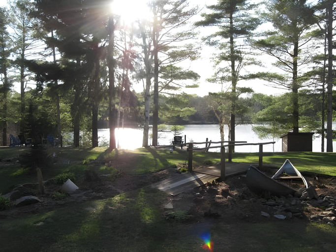 Others 2, Spring Lake Resort, Muskoka