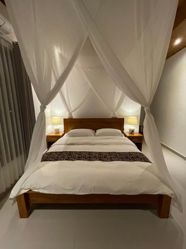 Bedroom 10