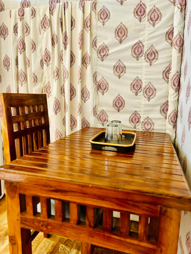 Others 3, SATPURA ADVENTURE CLUB'S LAKESIDE GLAMPING OASIS, Hoshangabad