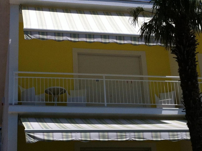 Others 5, Apartments & Rooms Marina, Crikvenica