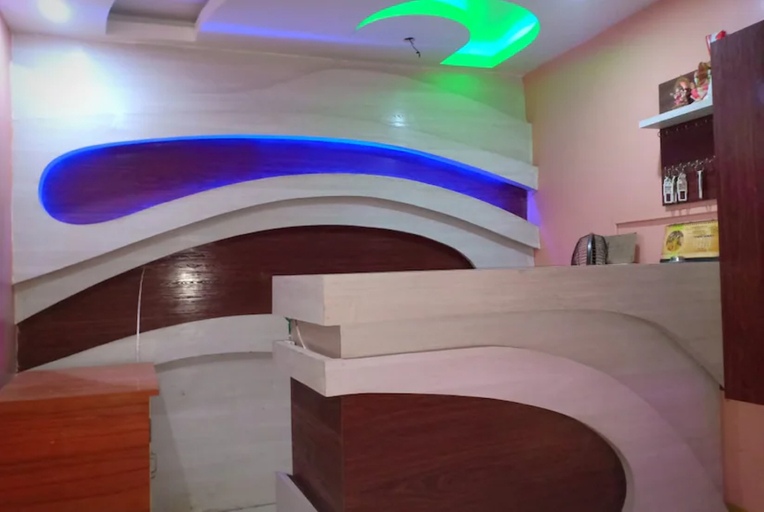 Others 4, Hotel Aheli & Restaurant(Bankura,WB), Bankura