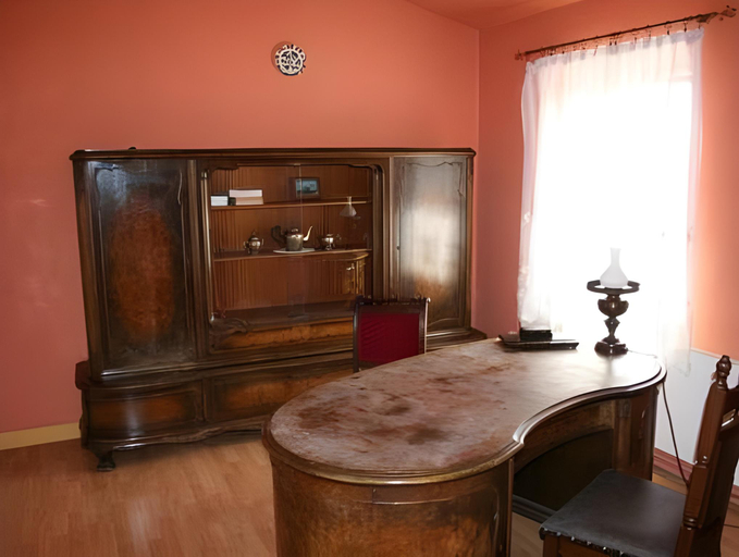 Others 4, Hotel Komfort Inn - Dwor Hubertus, Tarnowskie