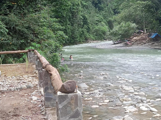 Others 3, Rambai Tree Jungle Lodges - Family Friendly, Langkat