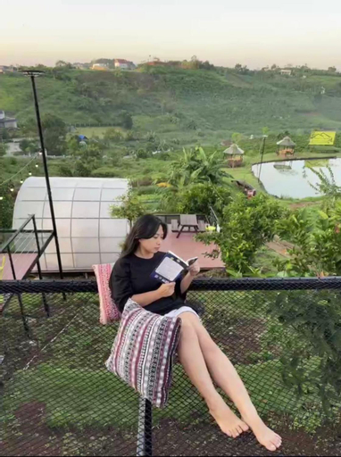 Scenery 1