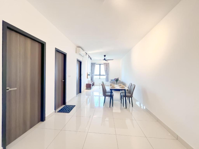 Others 5, Edumetro by Manhattan Group, Subang Jaya