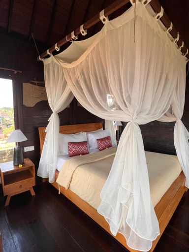 Bedroom 10