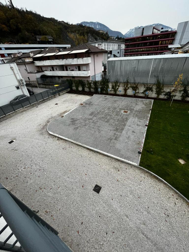 Others 3, Bilo - Apartments for rent, Trento