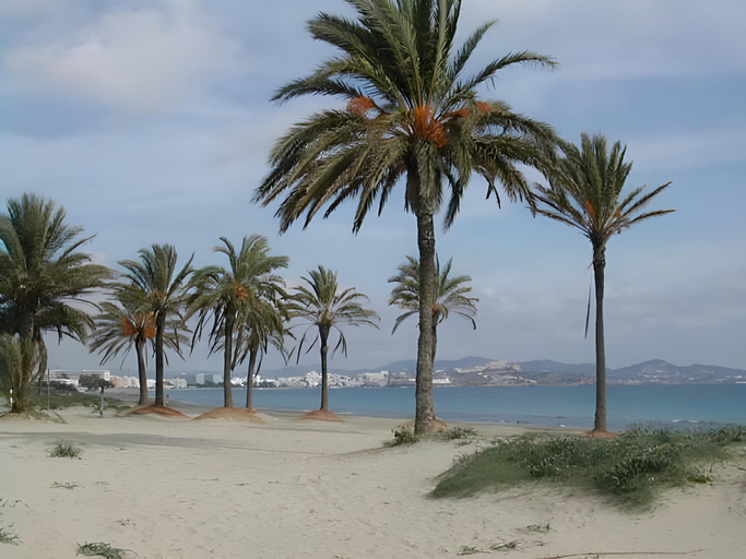 Others 4, Tabbu ibiza apartments, Baleares