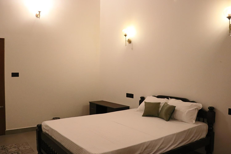 Bedroom 11