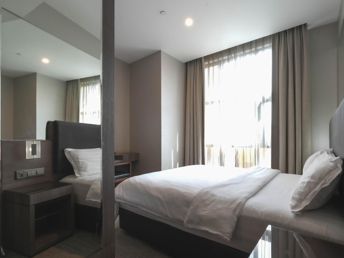 Bedroom 10
