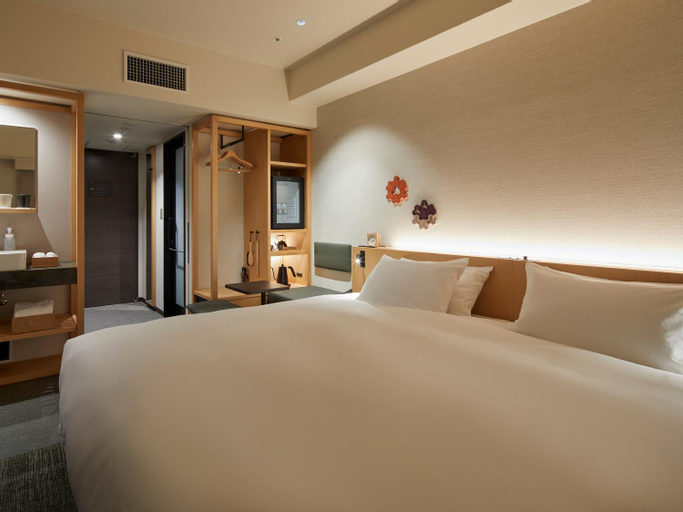 Bedroom 14