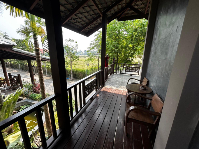 Scenery 9