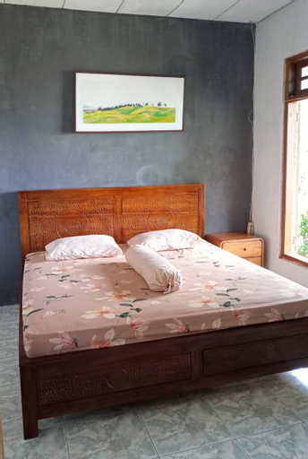 Srawung Sareng, Semarang