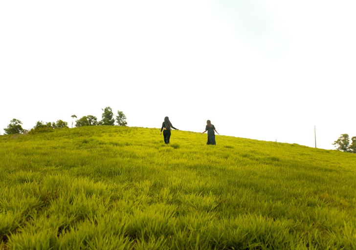 Others 5, White Stone Vagamon Hilltop Cottage by VOYE HOMES , Private Villa with Scenic Mountain Views, Idukki