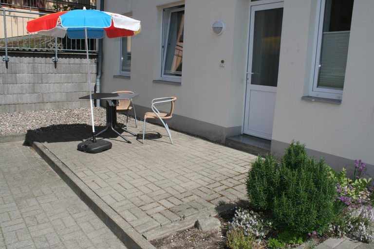 Others 5, Ferienwohnung Villa Dora, Seebad Ahlbeck, Vorpommern-Greifswald