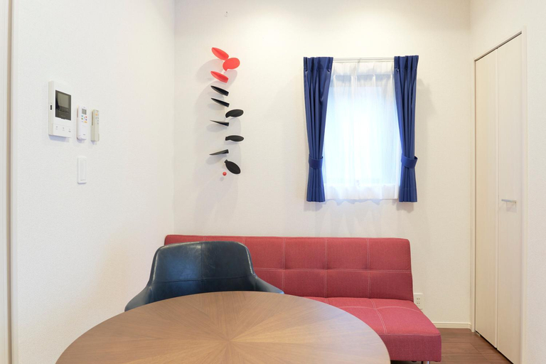 Bedroom 29