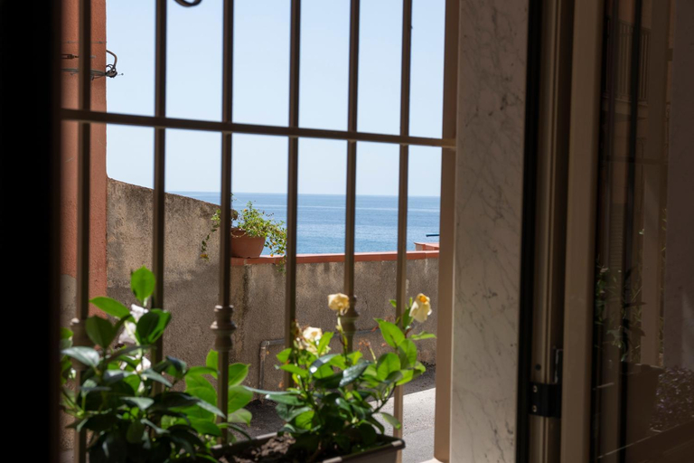 Others 5, Belma Aparthotel and Rooms, Salerno