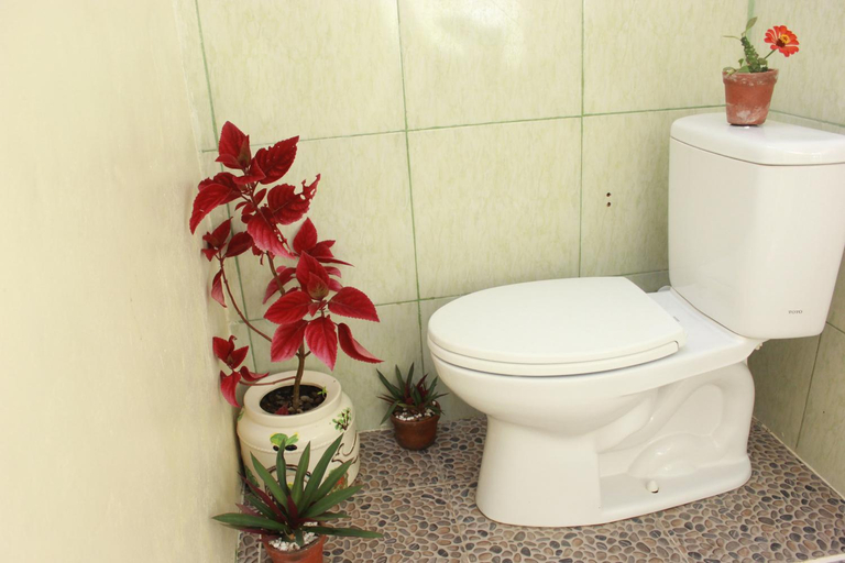 Others 5, Herry Homestay Kuta Lombok, Lombok