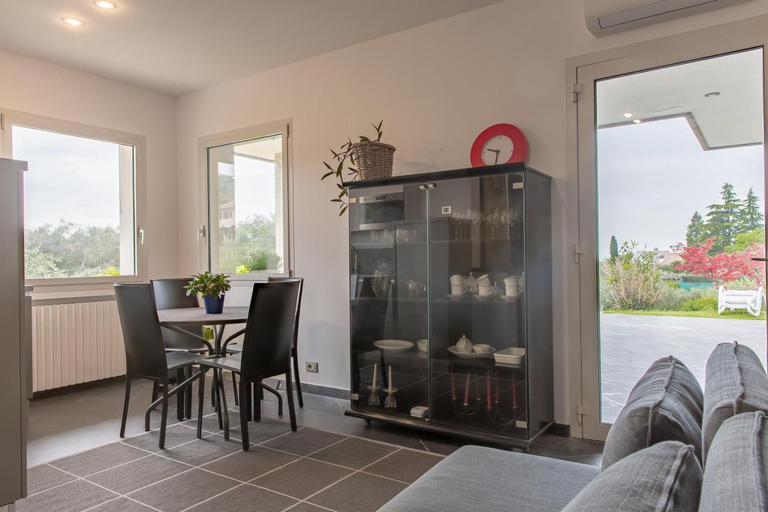 Dining Room 14