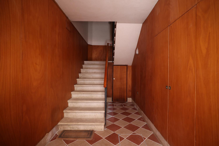 Others 4, San Marco 379, Venezia
