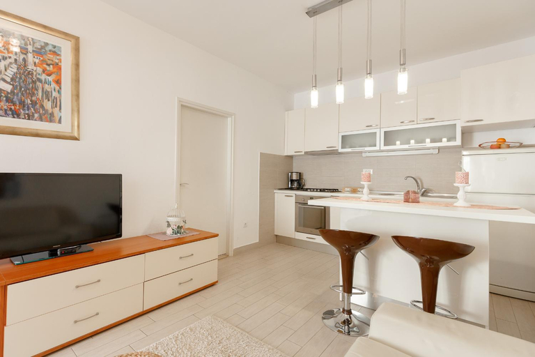 Others 4, Apartments Regjo, Dubrovnik