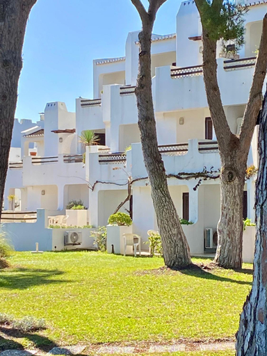 Exterior & Views 1, Balaia Golf Village, Albufeira