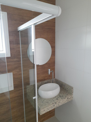 Others 3, Moria Flats, Ubatuba