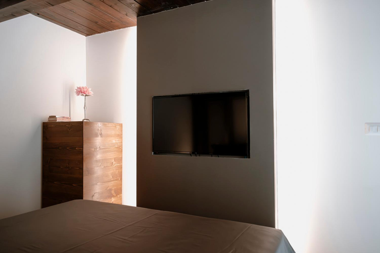 Others 5, Palazzo Garibaldi - Boutique Suites, Barletta-Andria-Trani