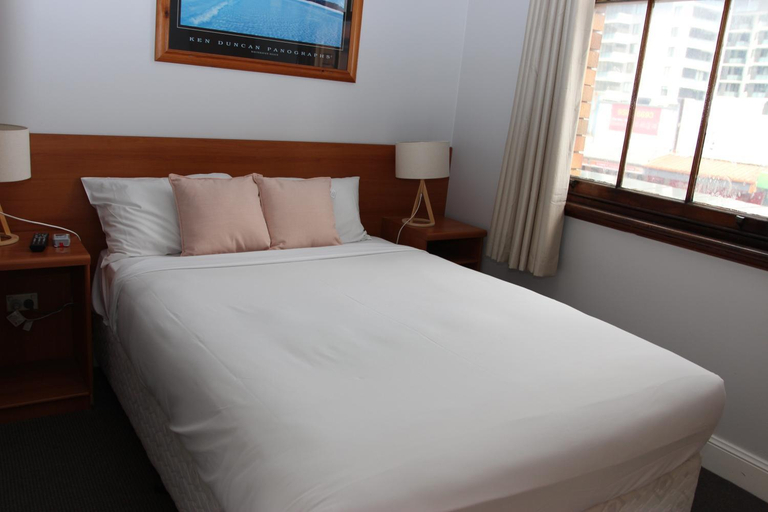Bedroom 11
