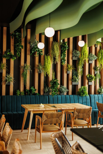 Food & Drinks 4, Hypnose Resort - Adult Only 14, Corbu
