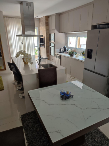 Others 3, Suite confortavel na praia de Mocambique, Florianopolis