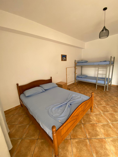 Others 5, Eleni's Holiday Rooms, Vlorës