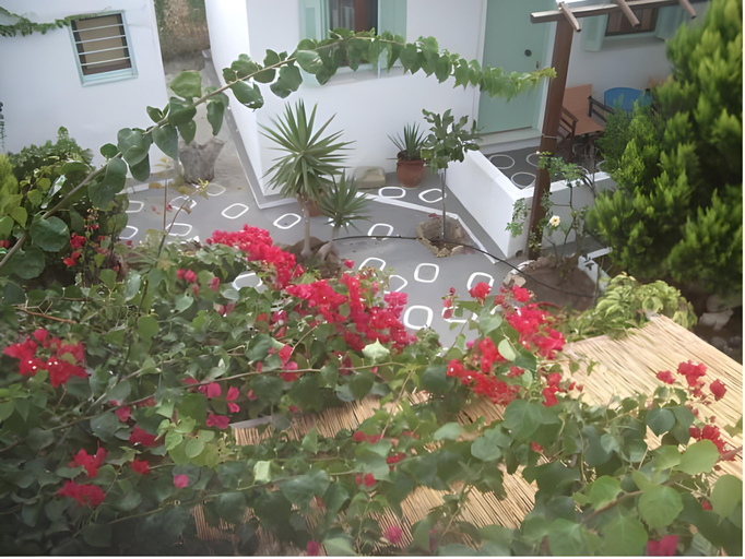 Others 5, Skyros Panorama Studios, Central Greece