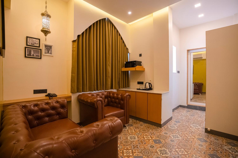 Others 5, RA Residence Baner, Pune by Agarwal Group of Hotels, Pune