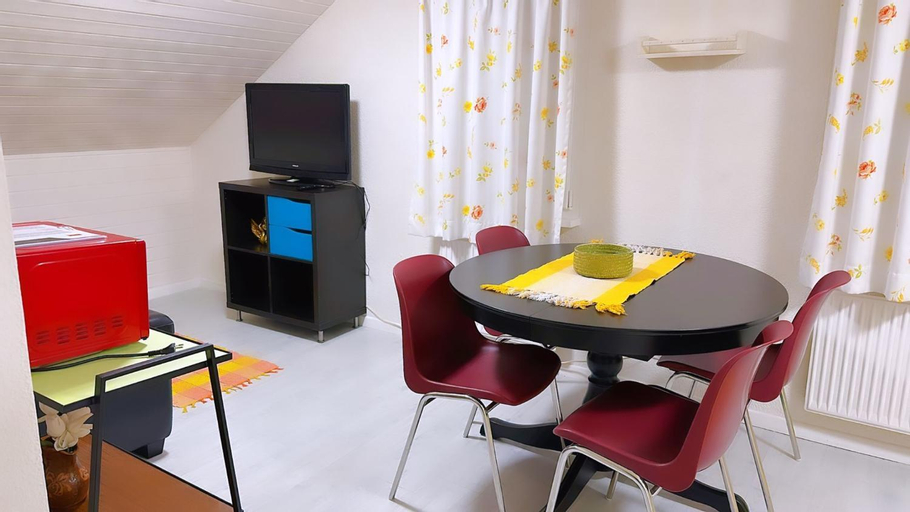 Dining Room 13