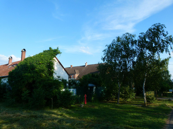 Others 2, Hajdu Lovasudvar Hortobagy, Balmazújváros