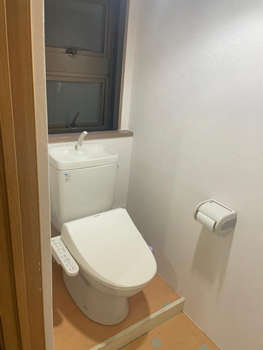 Bedroom 2, Ueno Hotel Palazetto Iriya, Taitō