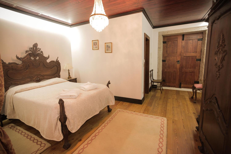 Bedroom 17