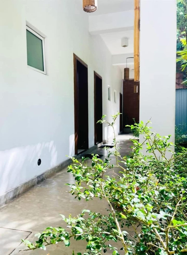Others 4, Grand Rockland Hotel, Matara Four Gravets