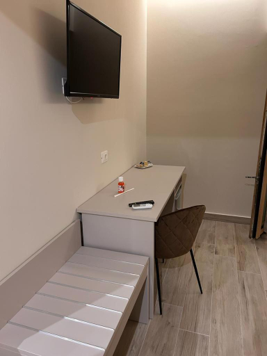 Others 4, L'Etoile luxury b&b, Vibo Valentia