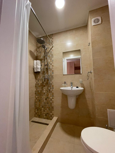 Others 5, Hotel Olt by Ventura, Constanta