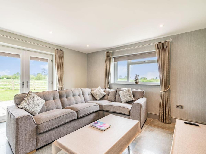 2, Mya Cottage, Lancashire