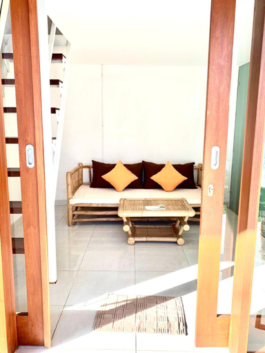 Others 5, Villa Mimosas Bali, Badung