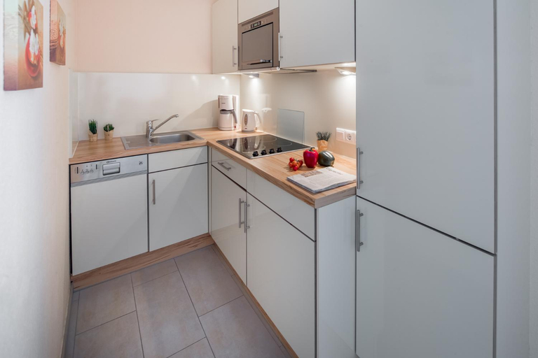 Others 3, Michels Haus Kleine Auszeit, Aurich