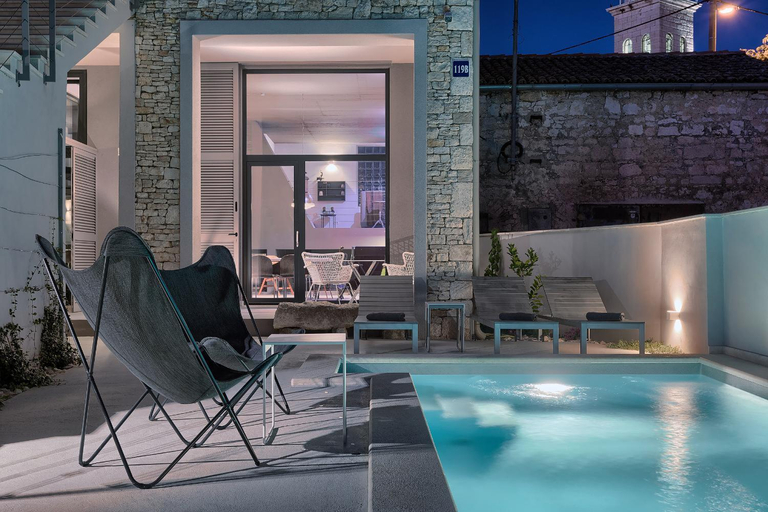 Others 5, Casa Mia Apartments, Premantura