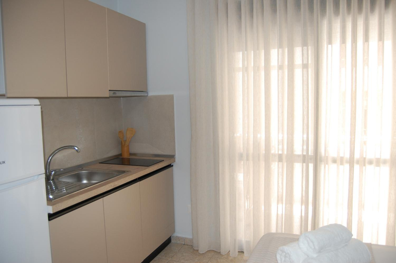 Others 3, Art Studio Apartments Durres, Durrësit