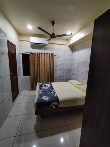 Others 3, QUILON RESIDENCY KOLLAM, Kollam