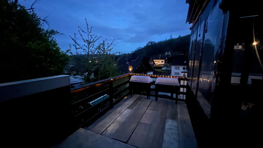 Others 3, Monteurzimmer/Ferienwohnung/Pension, Siegen-Wittgenstein