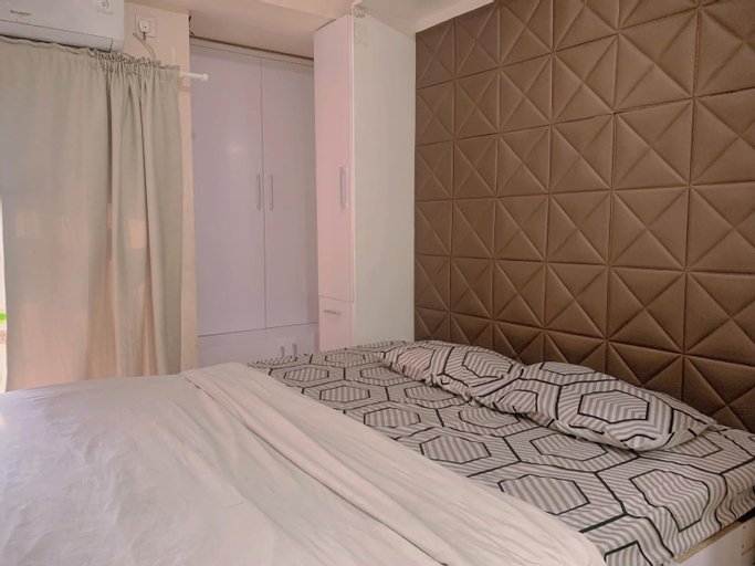 Bedroom 11
